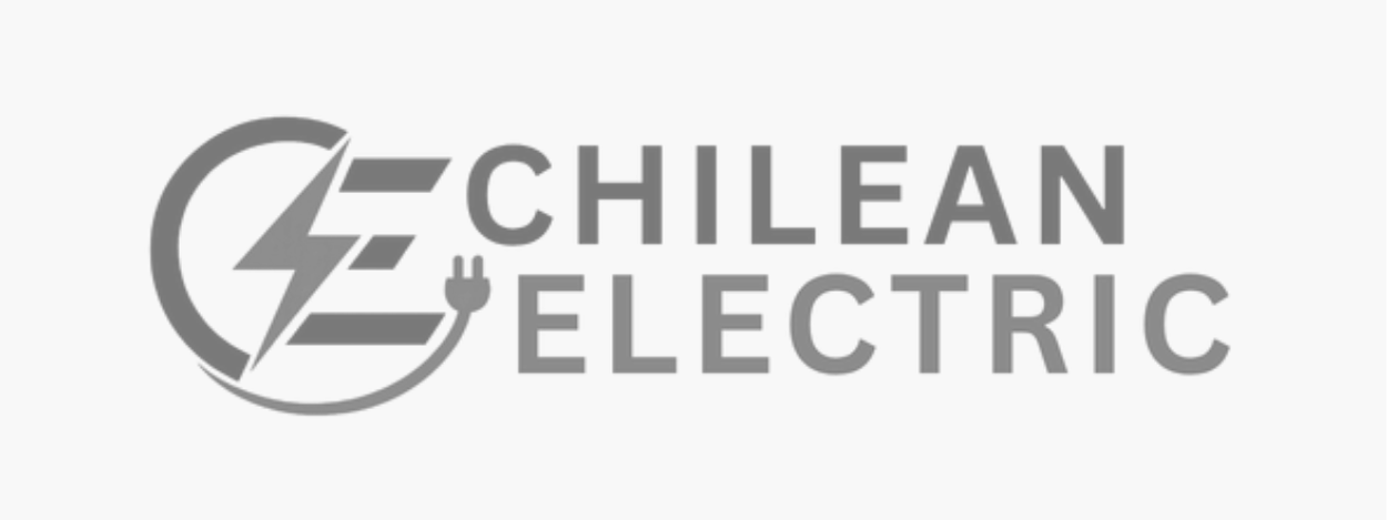 Chilean Electric