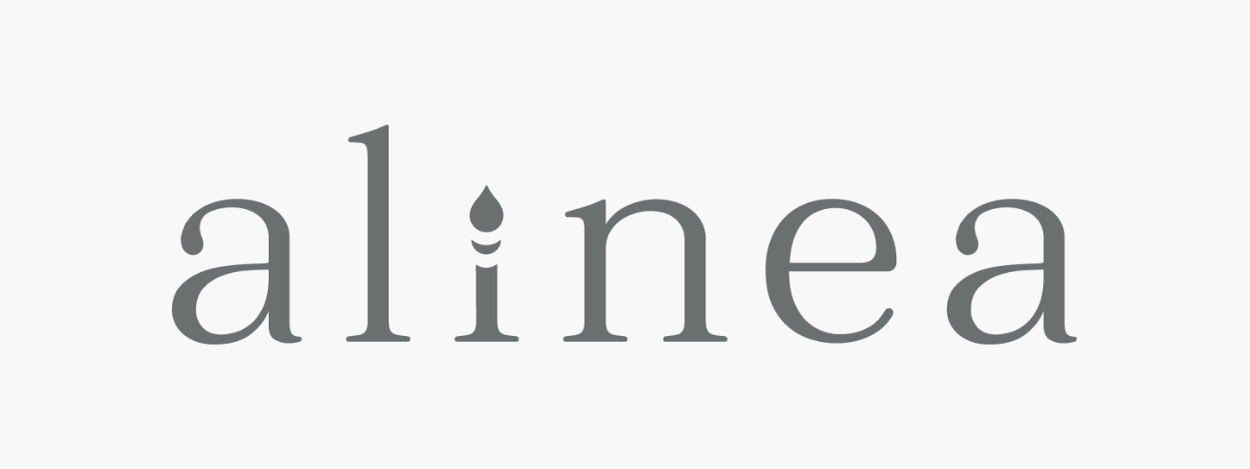 alinea