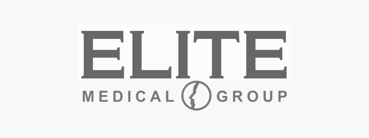 Elite
