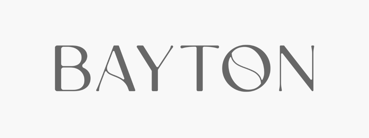 Bayton Dental