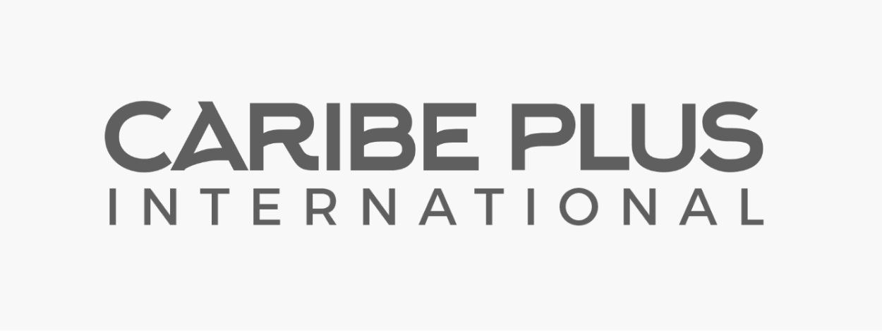 Caribe Plus