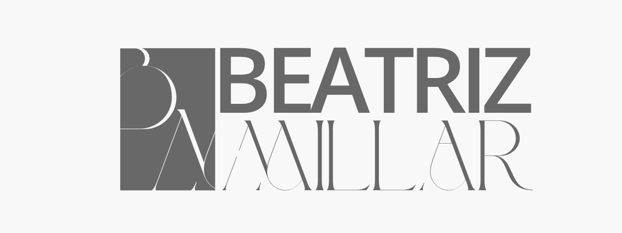 Beatriz Millar